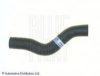 MAZDA 045315186 Radiator Hose